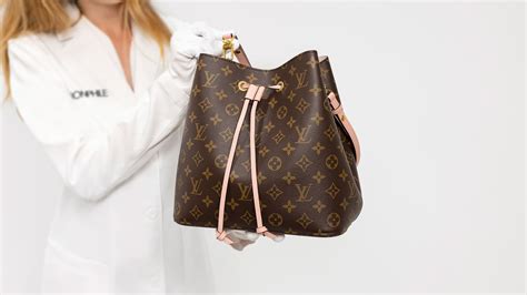 louis vuitton blog